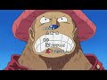 one piece op 6 brand new world 720p hd