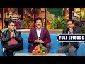 NEW RELEASE | The Kapil Sharma Show Season 2| The 90's Legends | Ep 239 | Full Episode | 20 Mar 2022