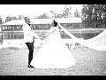 NKOSINGIPHILE & SAMANTHA WEDDING (Trailer)