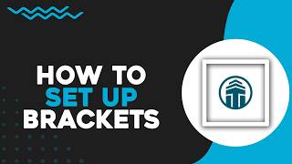 How To Set Up Brackets on Quantower (Quick Tutorial)