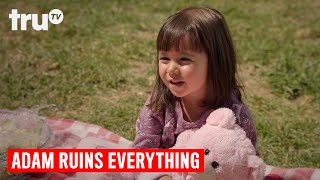 Adam Ruins Everything - Emmy Consideration Trailer | truTV