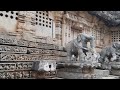 ಮಲ್ಲಿಕಾರ್ಜುನ ದೇವಸ್ಥಾನ ಬಸರಾಳುmallikarjuna temple basaralu.