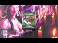 2021 Challenger Deck: Mono Green Stompy Unboxing