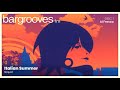 bargrooves al fresco cd 1 u0026 2