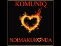 ndimakukonda