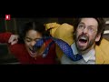 SPIDER-MAN HOMECOMING Best Action Scenes 4K ᴴᴰ