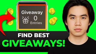 How to Easily Win More Whatnot Giveaways: Proven Tips & Strategies 2025!