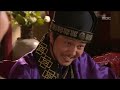 2009년 시청률 1위 선덕여왕 the great queen seondeok 설원랑 계략을 안 유신.용춘.천명.진평 서현에게 퇴각명령 전하러 간 유신