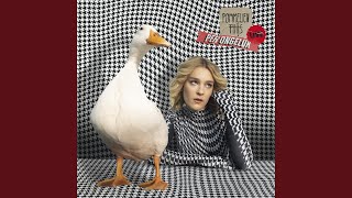 Pommelien Thijs Wanneer Chords Chordify