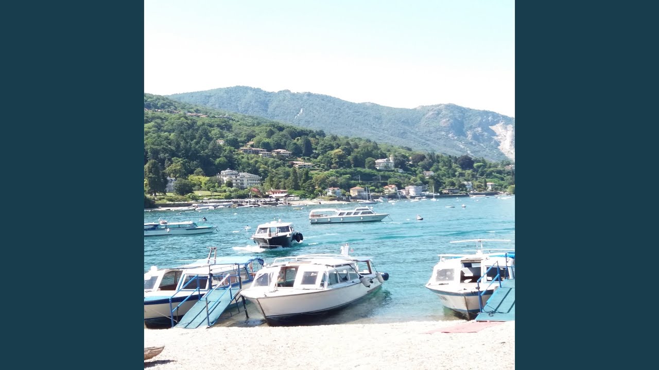 India Mix Youtube Music