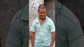 Manoj Dey First Video || Motivation || Before & After || @ManojDey | #shorts  || #youtubeshorts