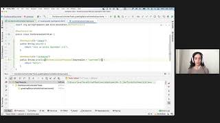 Test-Driven Security