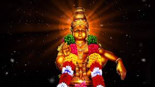 இருமுடி கட்டு சபரிமலைக்கு நெய் அபிஷேகம் | saranam ayyappa #sabarimalai #ayyappan #devotional