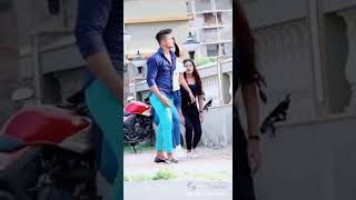 Ajit aashik Hamne Tumko Dil Ye De Diya Full Video - Gunaah|Dino, Bipasha|Alka Yagnik,Babul Supriyo