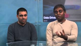 Data Driven SQL Server 2016 R Services FAQ SQL Server 2016