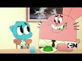 gumball tries to find a date gumball cartoon network uk