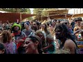 My Favorite Moment at a Mike Love Show - Oregon Eclipse 2017
