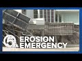 EROSION EMERGENCY | Beach erosion creates havoc from Palm Beach County to Treasure Coast