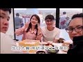 sally到處玩ep6 台南古蹟一日遊 億載金城 安平古堡 安平樹屋 寶可夢社群日