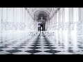 Kim Petras - King Of Hearts (Lyrics) - Full Audio, 4k Video