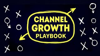 How to Grow Your YouTube Channel Fast - The Miraculous Rise of James Jani