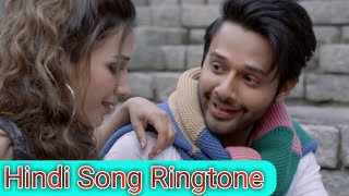 Samajh Na Paoge New Song| New Ringtone|Download link in Description👇|Ale_Ringtone|