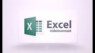 Excel - 2 - Adattípusok és számformátumok