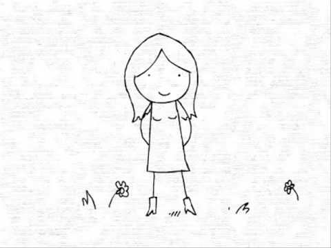 The Assumption Song - Oney Cartoons The Assumption Song - Oney Cartoons