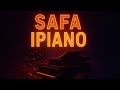 🎹 Safa Ipiano – Young Stunna & ShaunMusiq Ft Myztro [Amapiano 2025 Hit]