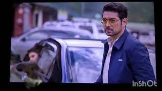 INCOGNITO EP 1