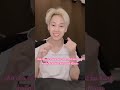 [Vietsub/cut] Boun live ig 13/02/2022 | Boun Noppanut Guntachai