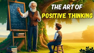 How To Be Positive In A Negative Situation | The Best Motivational Story You'll Ever Hear |