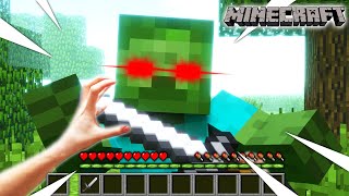 Playtube Pk Ultimate Video Sharing Website