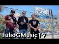 JulioGMusicTv Season 1 Episode 1