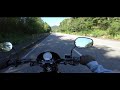 harley davidson street 750 試乗してみた