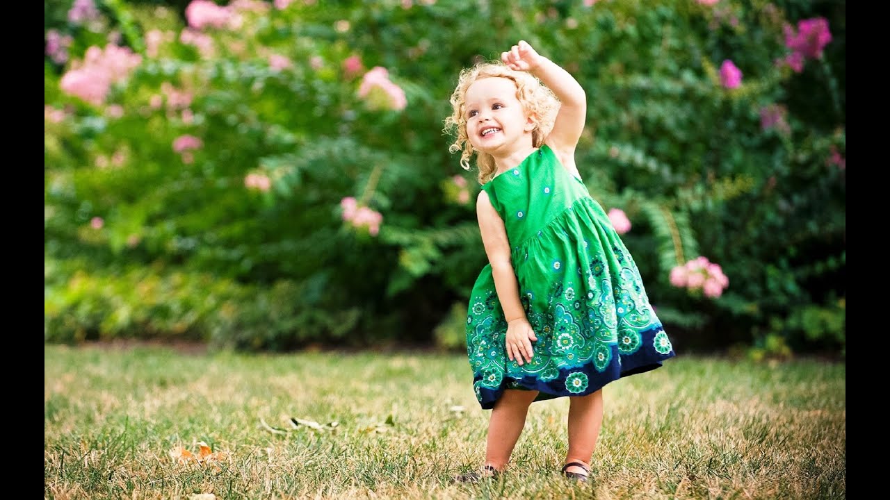 Adorable Babies Dancing Funny And Cute Baby Dancing Videos Youtube