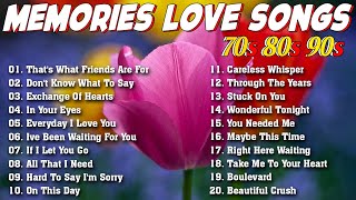 BEAUTIFUL OPM LOVE SONGS OF ALL TIME | OPM CLASSIC HIT SONGS OF THE 70's 80's & 90's