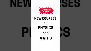 How To Learn Physics | How To Learn Physics Easily #shorts