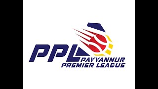 TYCC FC PAYYANUR vs FCB ALHAJA MATTOOL PPL|| Payyannur Premier League