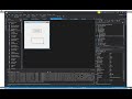 VB122 - VB.NET Multiple Forms