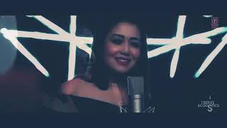 ❤️Sanu ek pal chain ❤️whats app status video❤️ / neha kakkar ❤️Sanu ek pal chain ❤️whats app status video❤️ / neha kakkar
