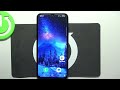 SAMSUNG Galaxy A15 Google Assistant Commands