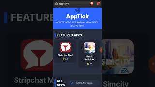 NGL App How To SEE Who Sent A Message! (WORKING) #Acne #Tiktok #Shorts #NGL