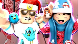 Targetted Rood Roblox Super Bomb Survival With Radiojh - 