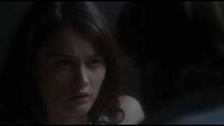 ROBIN TUNNEY - Open Window