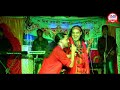 roshik amar । রসিক আমার । ashraf vandari । আশরাফ ভান্ডারী । bangla new song । smb biplob music