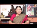 பெண்ணியம் என்றால் என்ன ஒரு கேள்வி கேக்கணும் advocate arulmozhi speech on feminism explanation