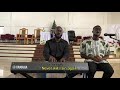 GOD OF MERCY AND COMPASSION - EDMUND VAUGHAN