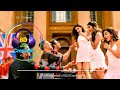 ek chumma 8d audio housefull 4 akshay kumar riteish d bobby d kriti s pooja h kriti k