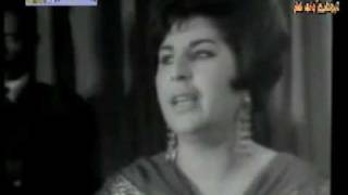 Rukhshana Old Afghan Singer